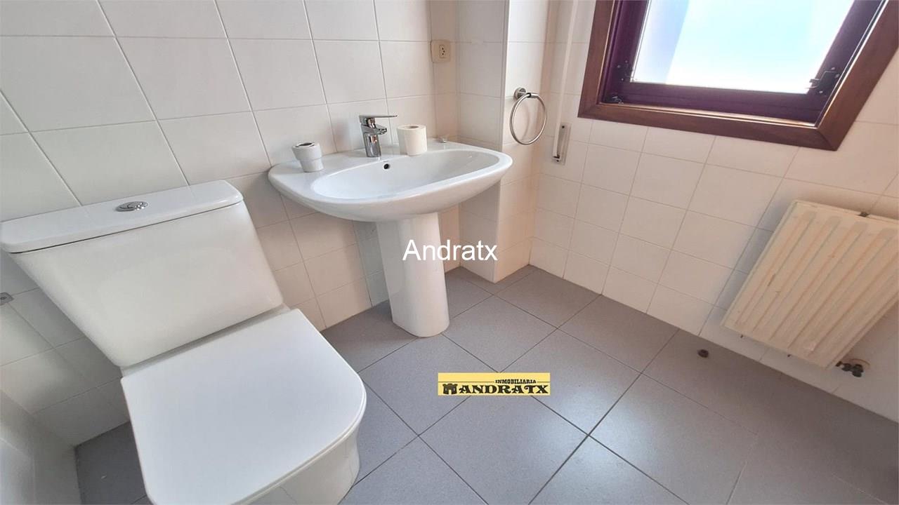 Foto 11 9108 Piso en Esteiro