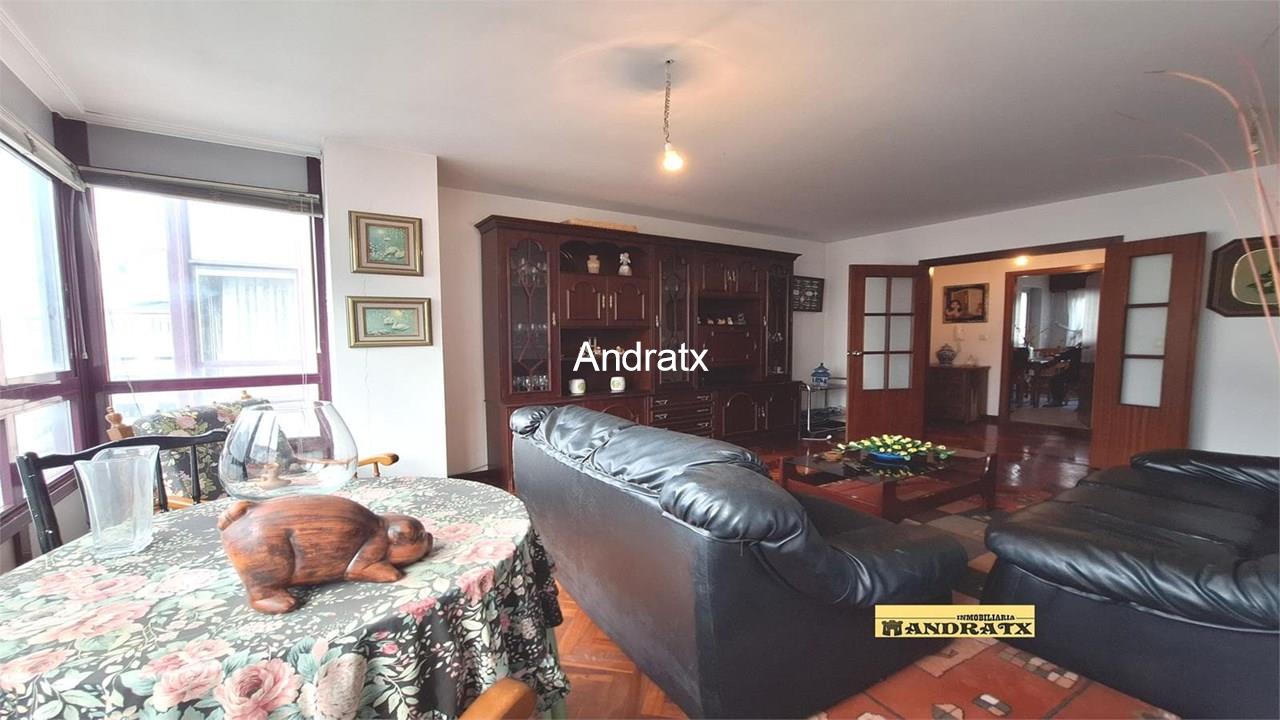 Foto 3 9108 Piso en Esteiro