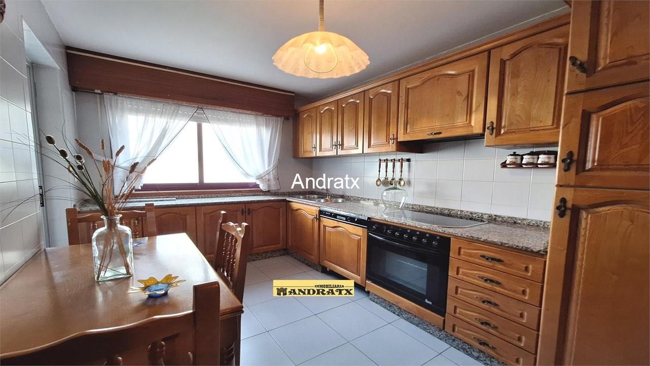 Foto 4 9108 Piso en Esteiro