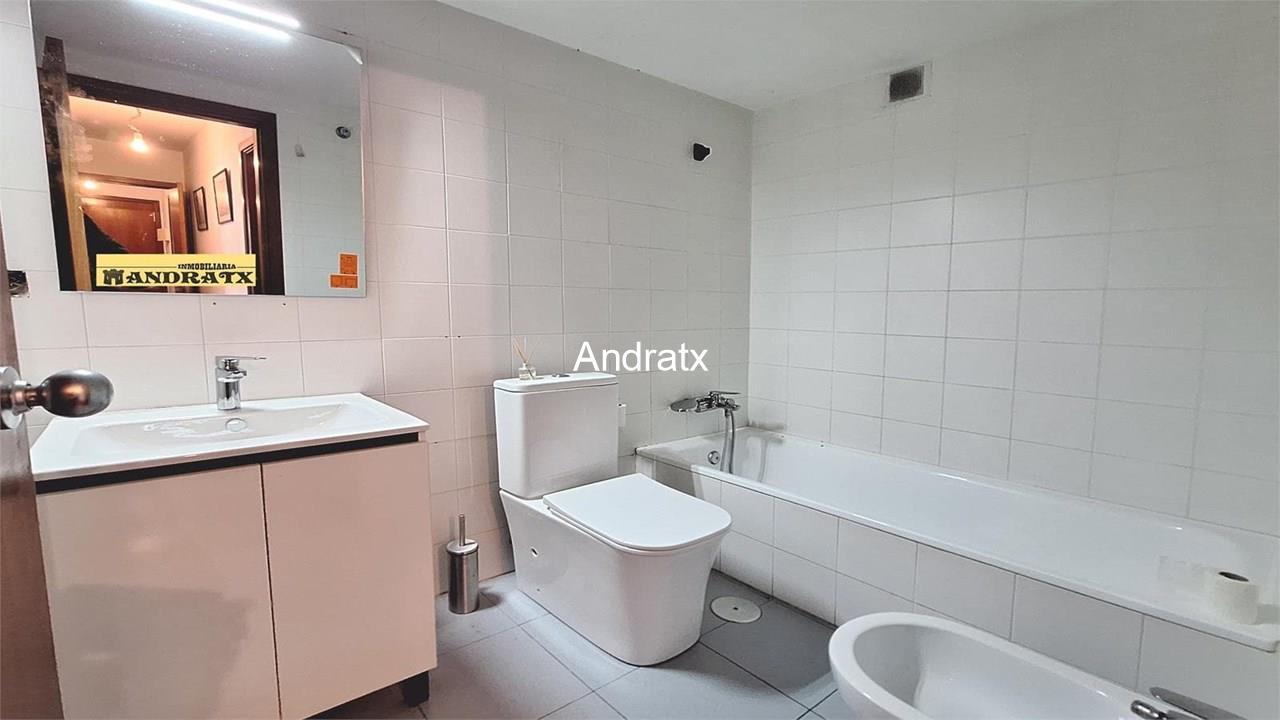 Foto 5 9108 Piso en Esteiro