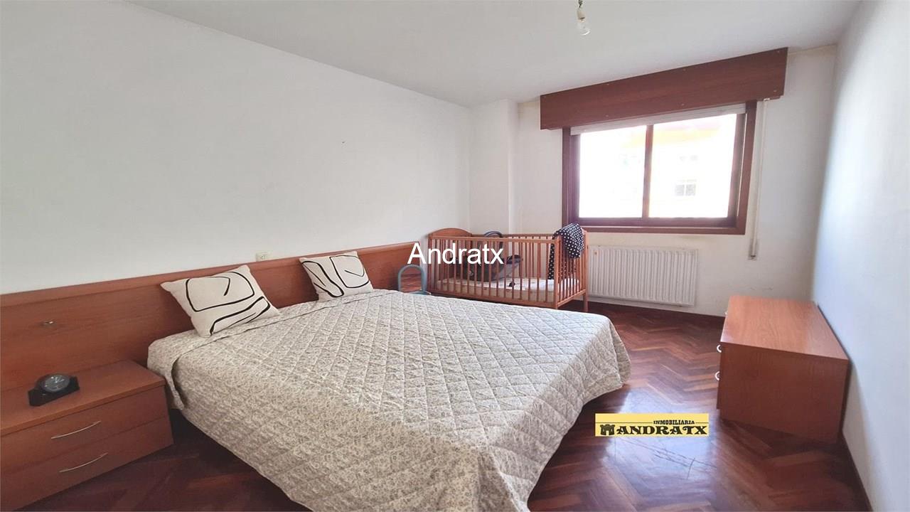 Foto 7 9108 Piso en Esteiro