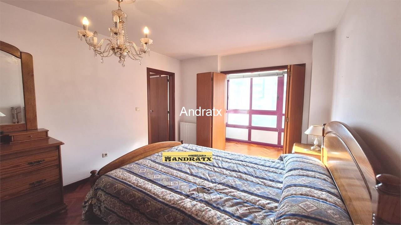 Foto 9 9108 Piso en Esteiro