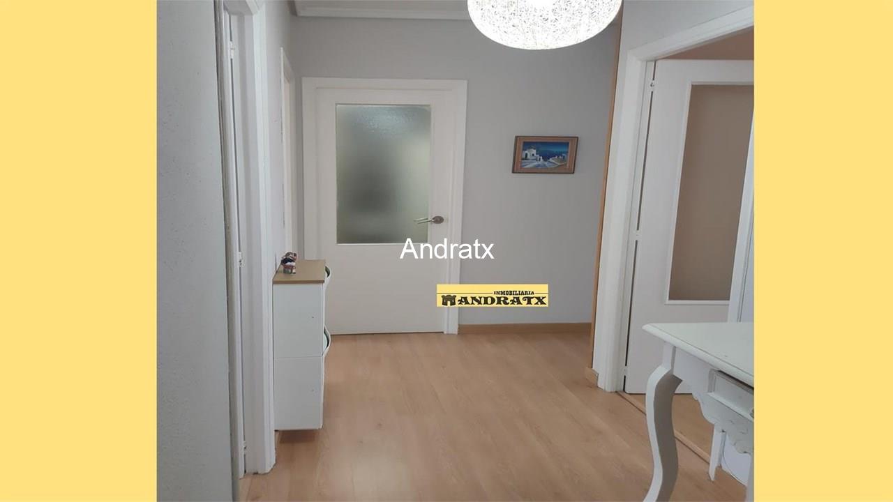 Foto 10 9109 Piso en Caranza