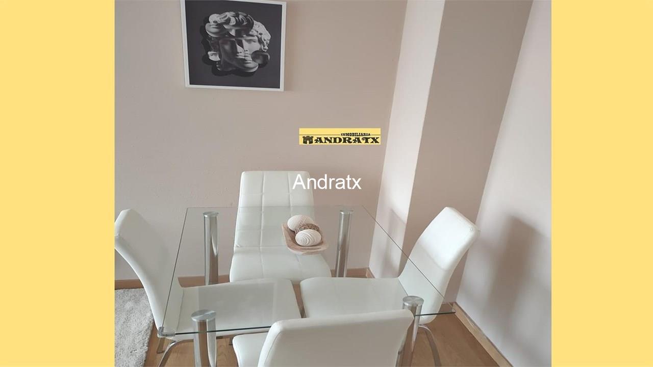 Foto 11 9109 Piso en Caranza