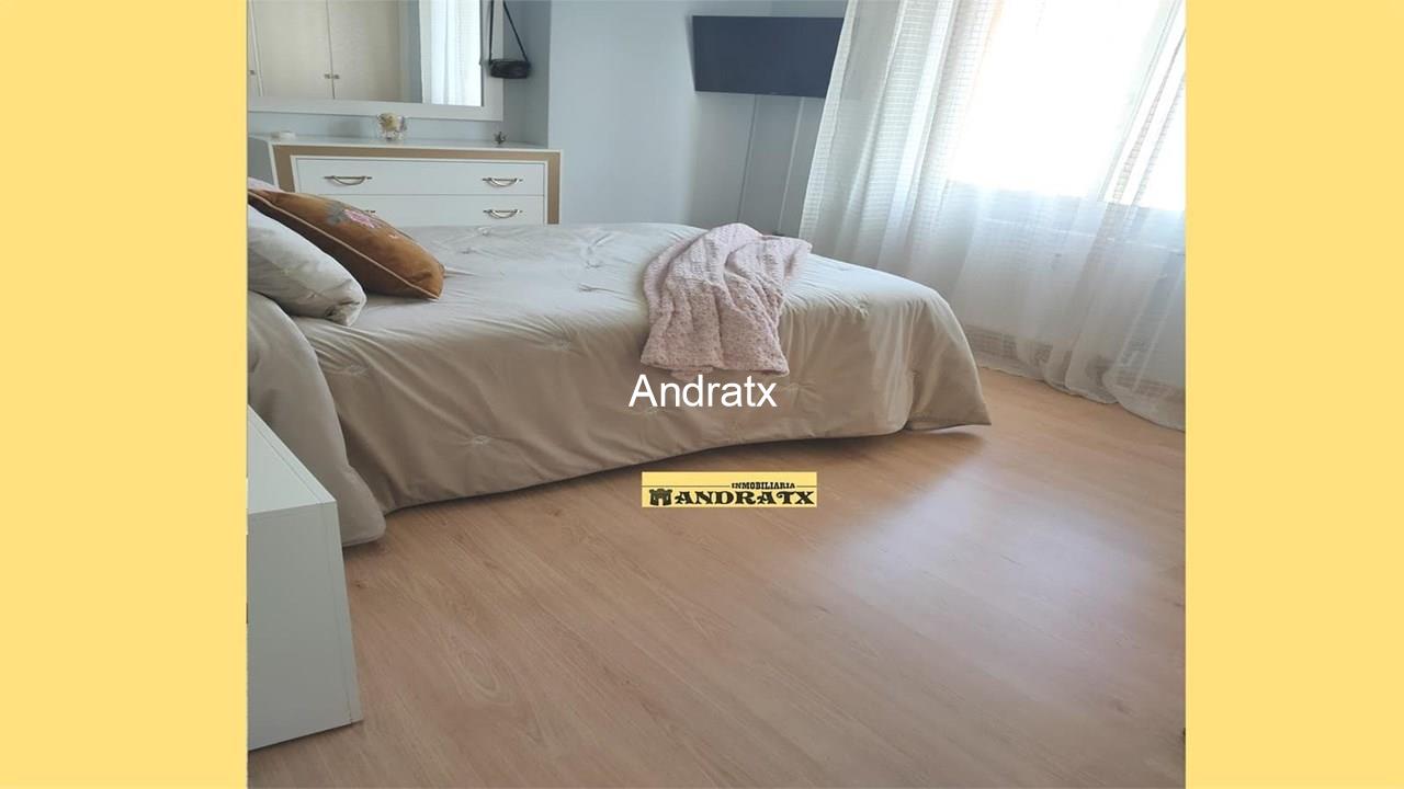 Foto 12 9109 Piso en Caranza