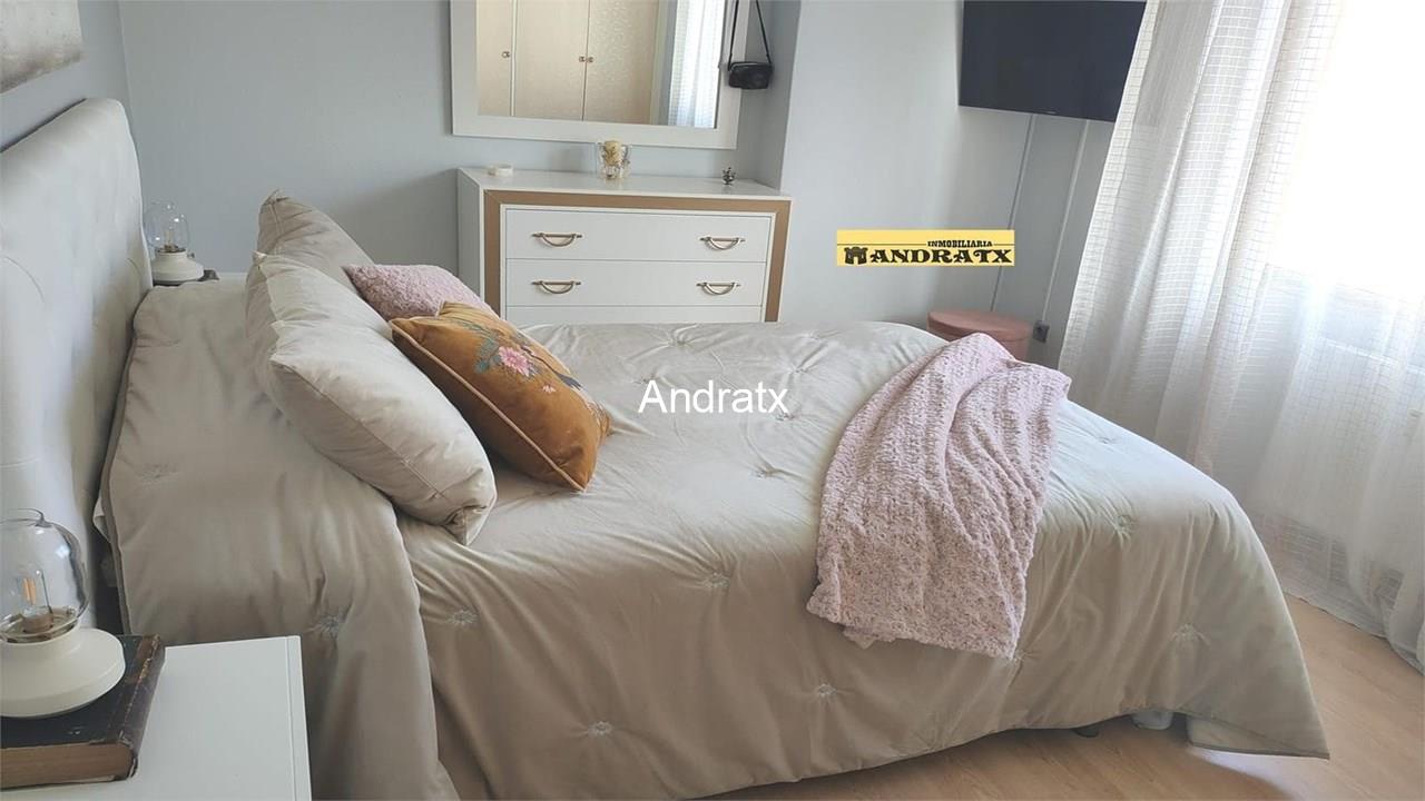 Foto 13 9109 Piso en Caranza