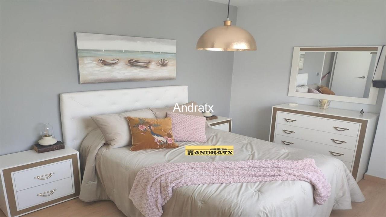 Foto 2 9109 Piso en Caranza