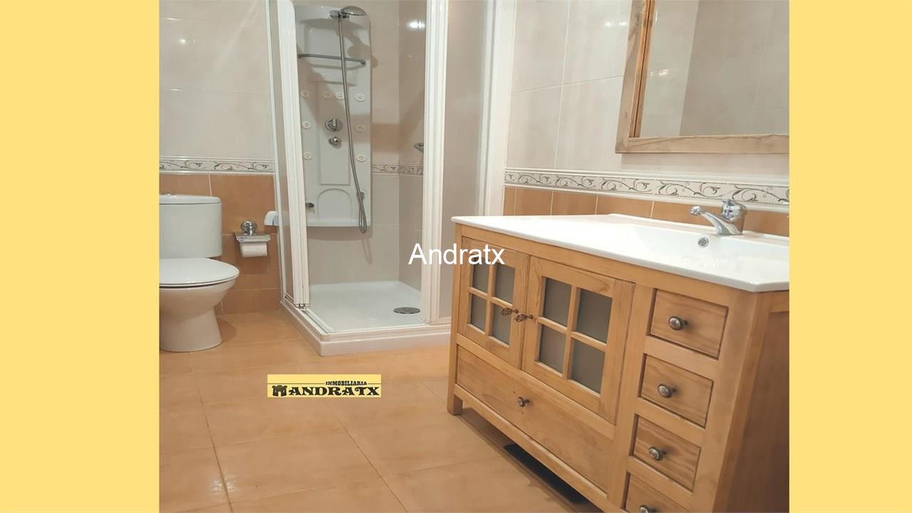 Foto 6 9109 Piso en Caranza