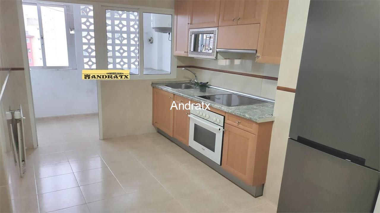 Foto 7 9109 Piso en Caranza