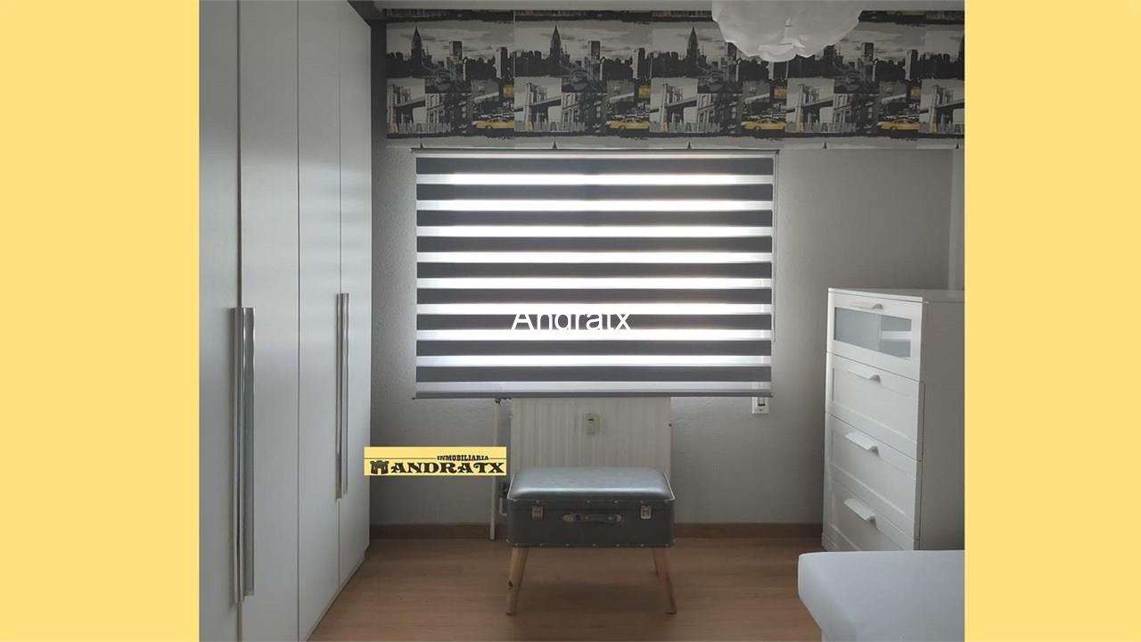 Foto 9 9109 Piso en Caranza