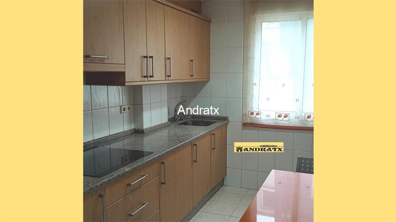 Foto 10 9111 Piso en el centro de Ferrol