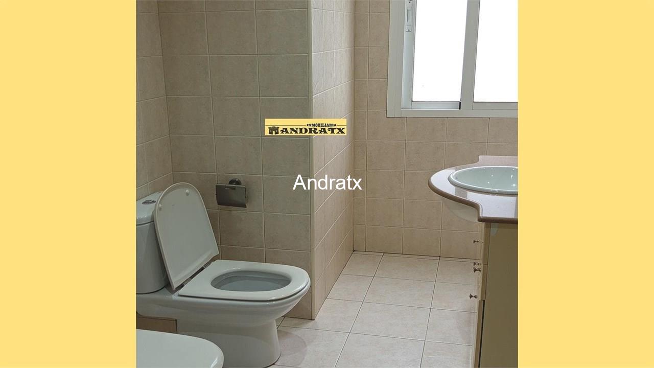 Foto 11 9111 Piso en el centro de Ferrol