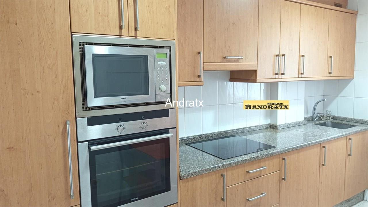 Foto 1 9111 Piso en el centro de Ferrol