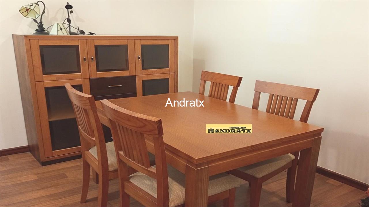 Foto 2 9111 Piso en el centro de Ferrol