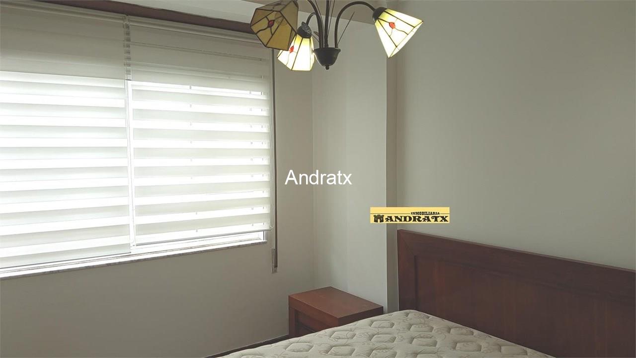 Foto 5 9111 Piso en el centro de Ferrol