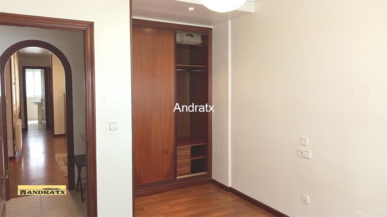 Foto 6 9111 Piso en el centro de Ferrol