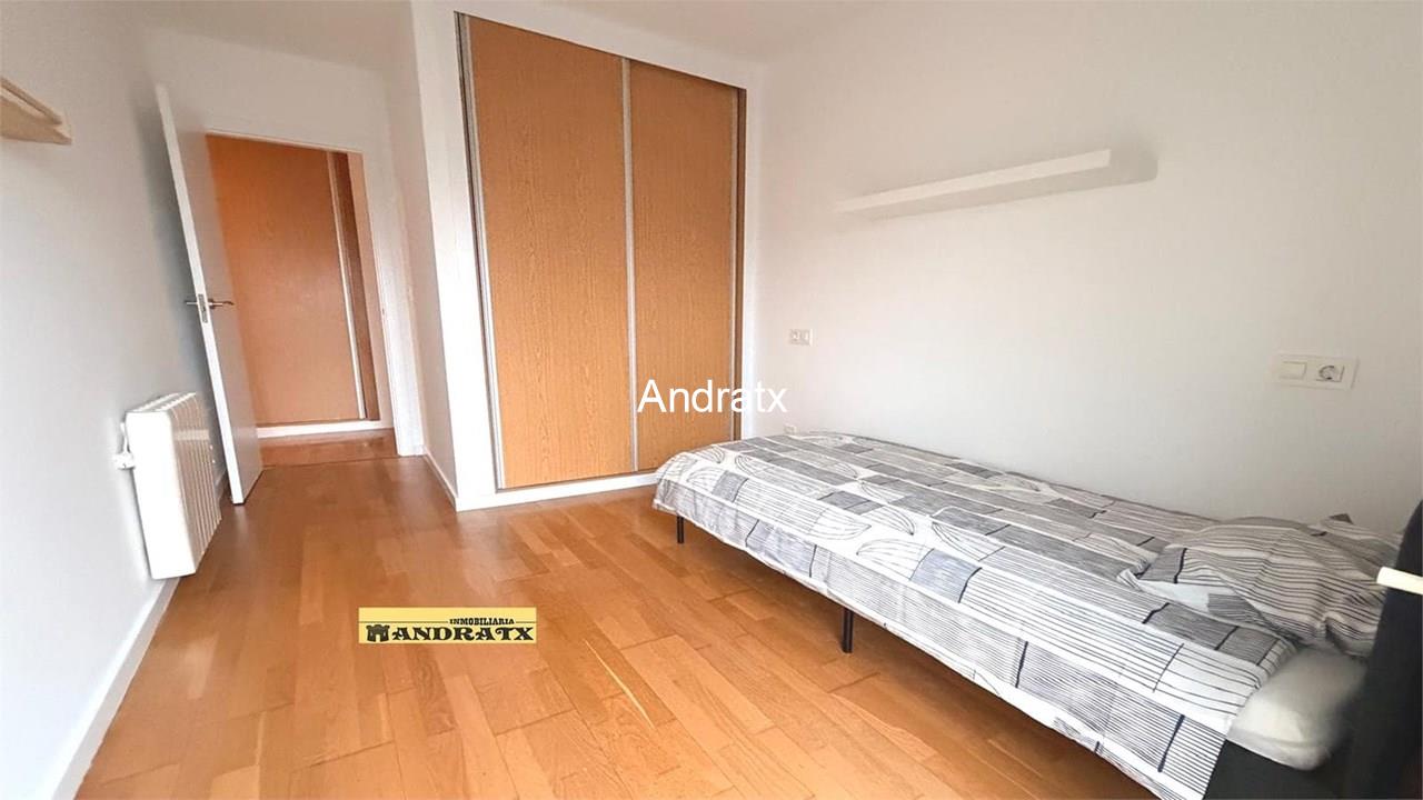 Foto 11 9113 Piso en Ares