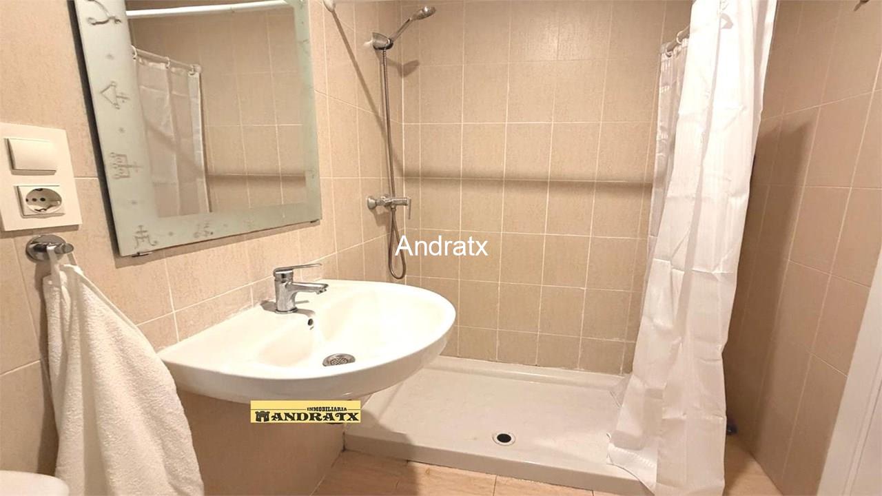 Foto 12 9113 Piso en Ares