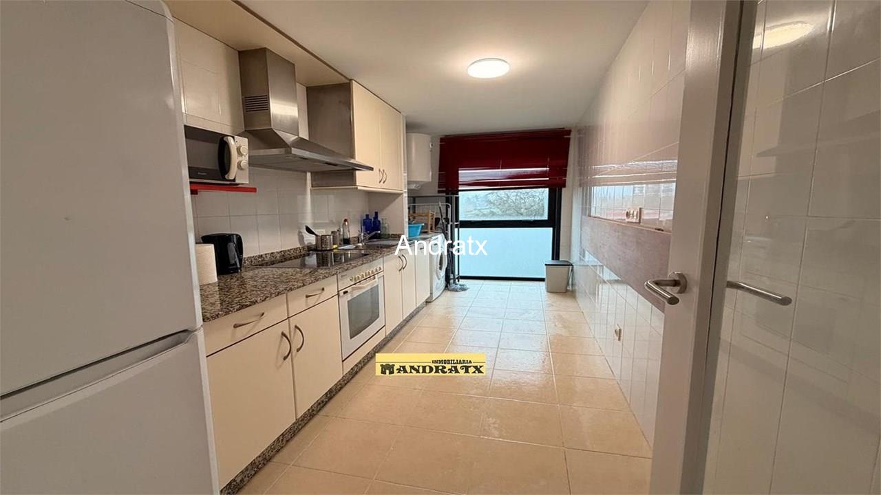 Foto 1 9113 Piso en Ares