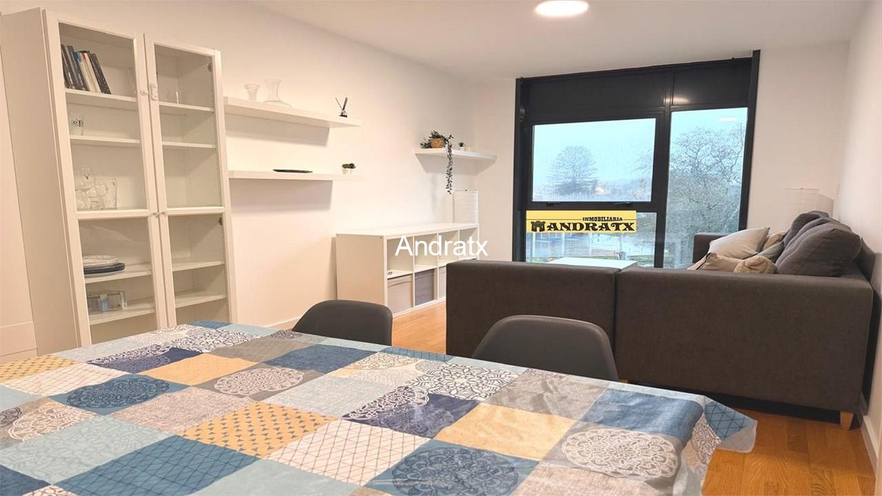 Foto 3 9113 Piso en Ares