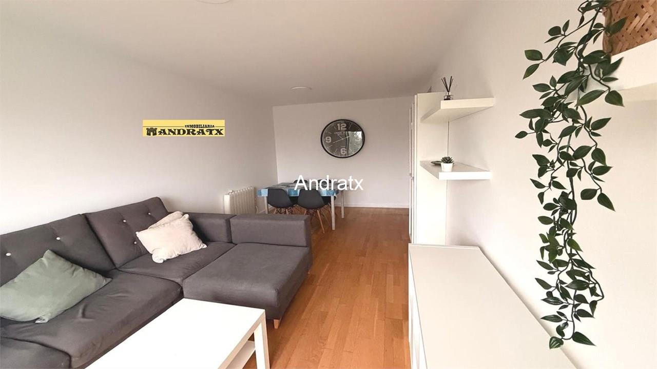 Foto 7 9113 Piso en Ares