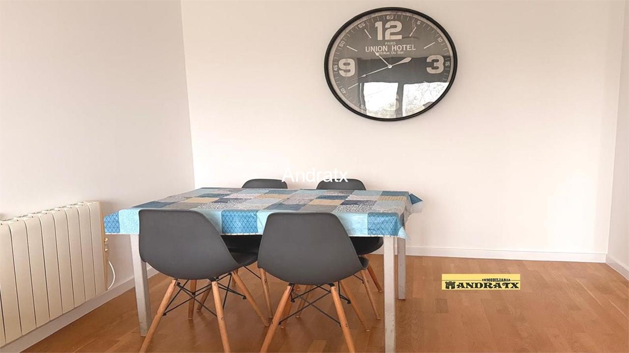 Foto 8 9113 Piso en Ares