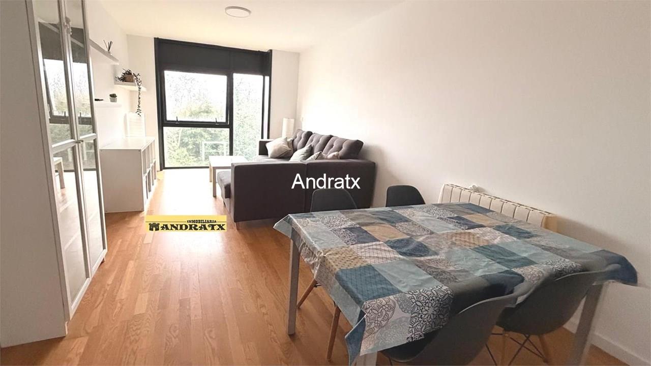 Foto 9 9113 Piso en Ares