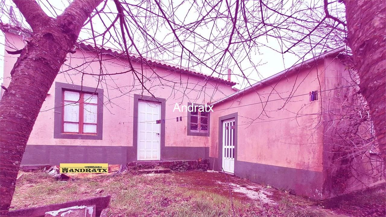 Foto 1 9114 Casa zona San Mateo