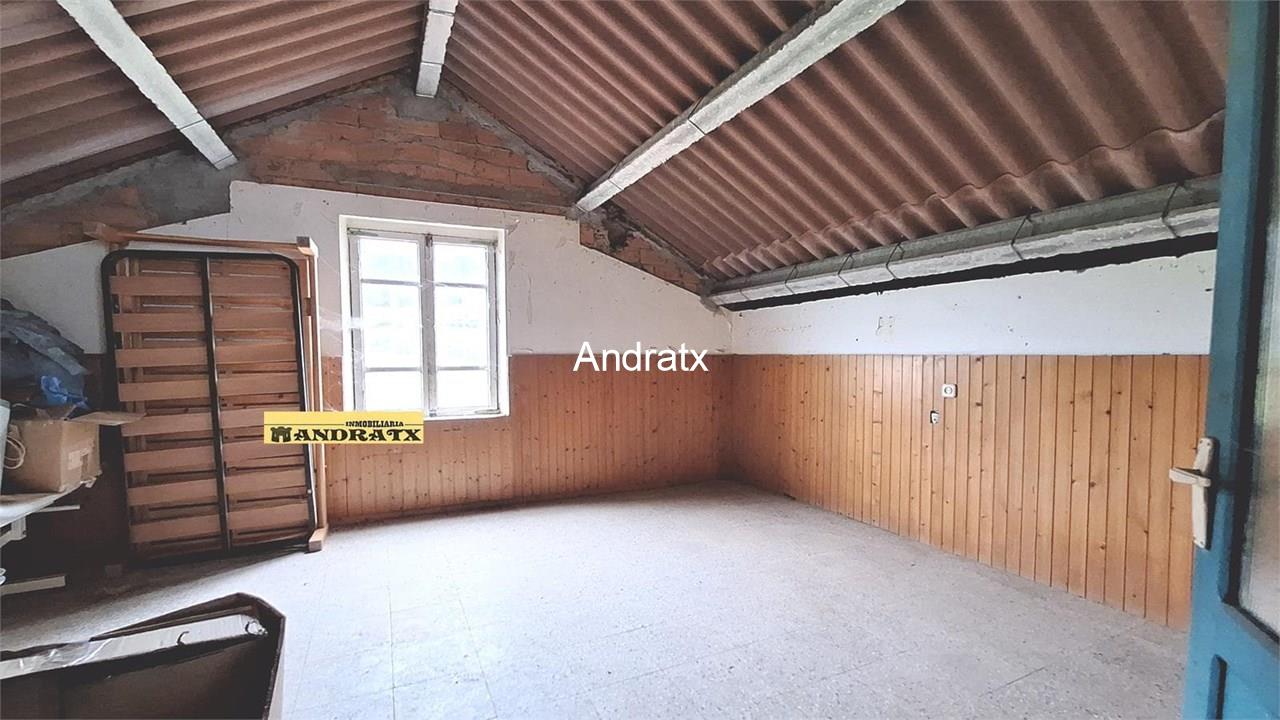 Foto 2 9114 Casa zona San Mateo