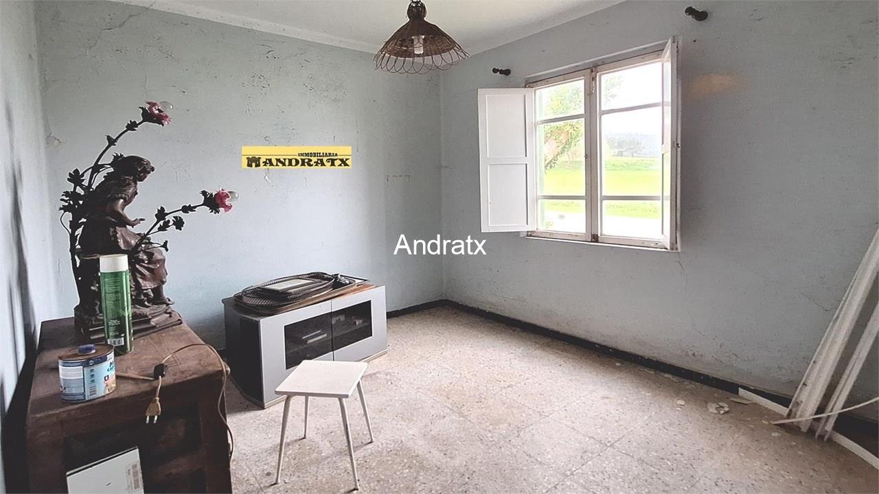 Foto 3 9114 Casa zona San Mateo