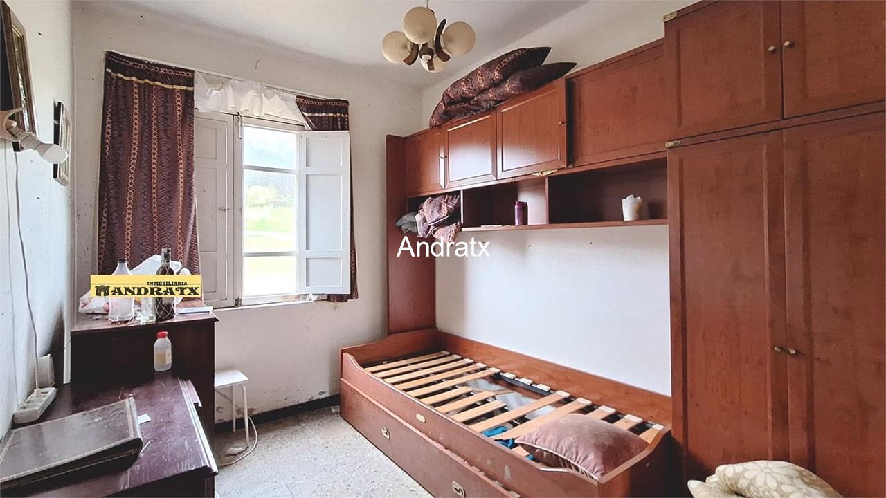 Foto 4 9114 Casa zona San Mateo