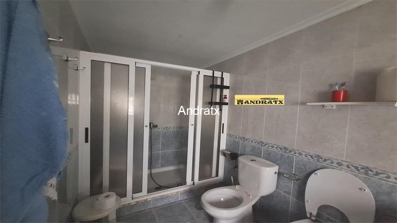 Foto 5 9114 Casa zona San Mateo