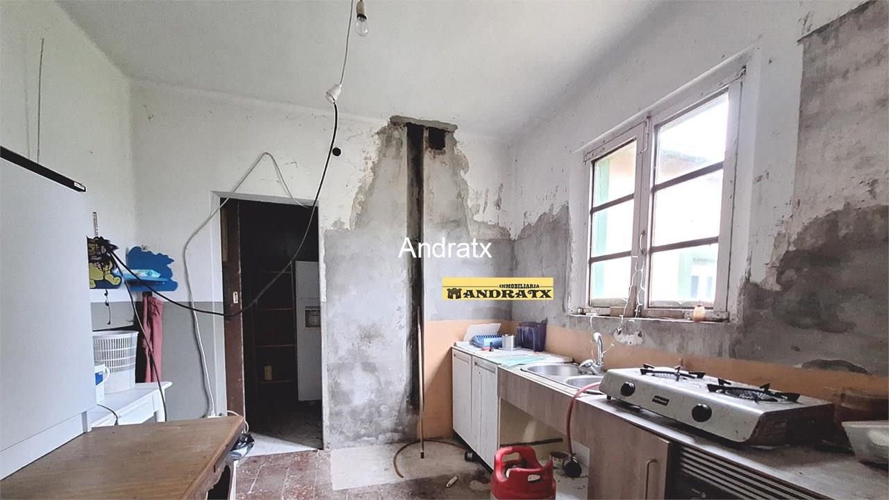 Foto 6 9114 Casa zona San Mateo