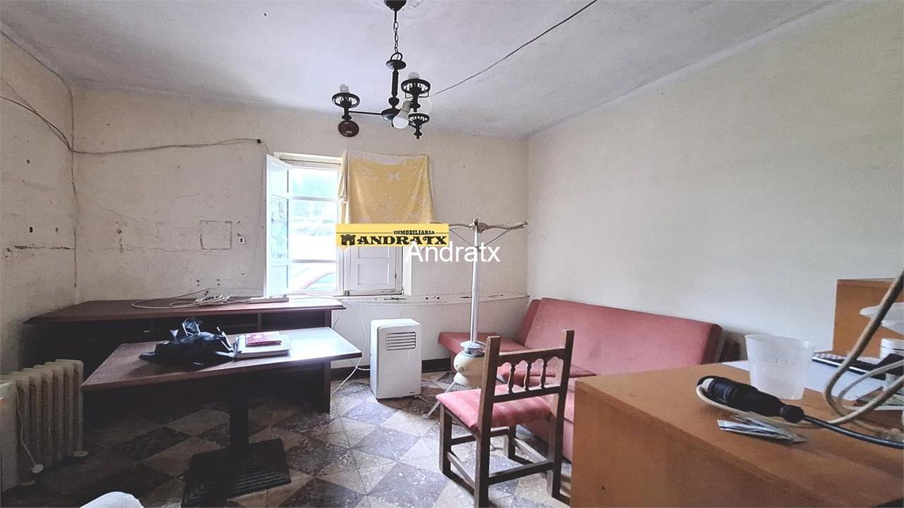 Foto 7 9114 Casa zona San Mateo