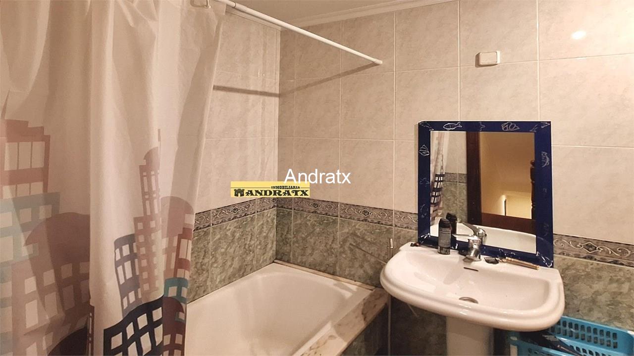 Foto 8 9115 Dúplex seminuevo en Narón