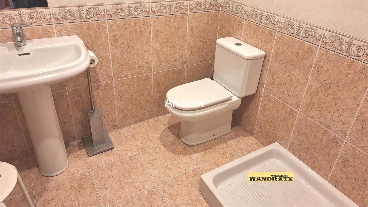 Foto 9 9115 Dúplex seminuevo en Narón