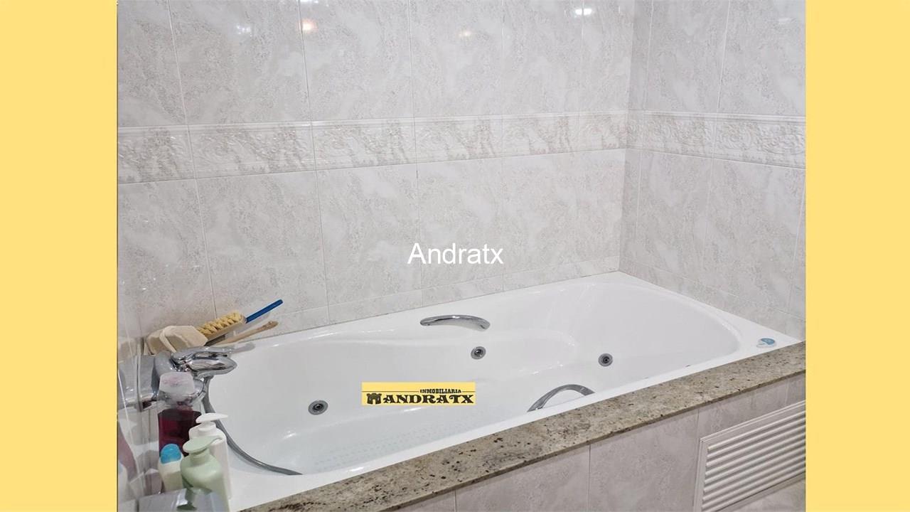 Foto 12 9116 Piso zona Plaza de España