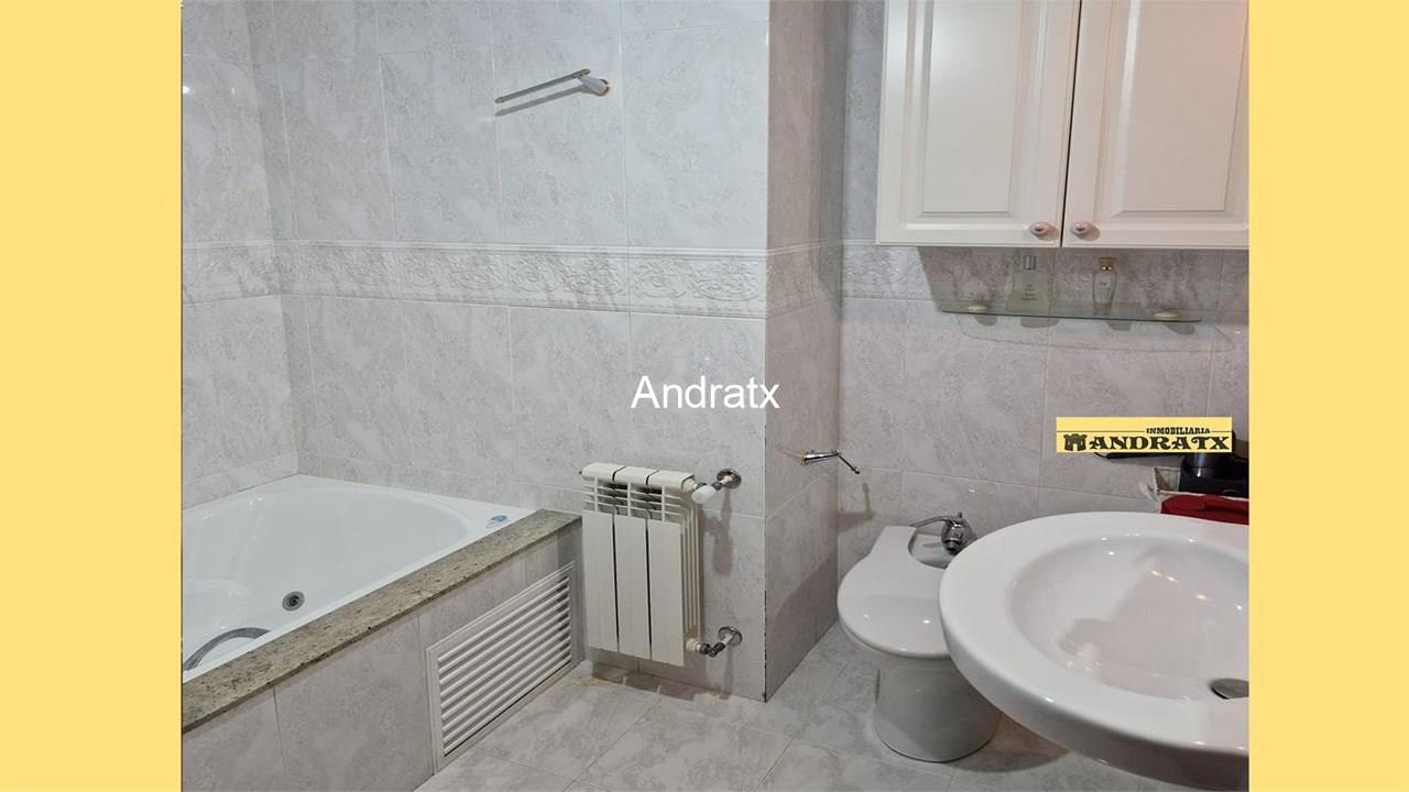 Foto 13 9116 Piso zona Plaza de España