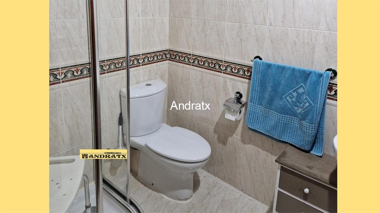 Foto 14 9116 Piso zona Plaza de España