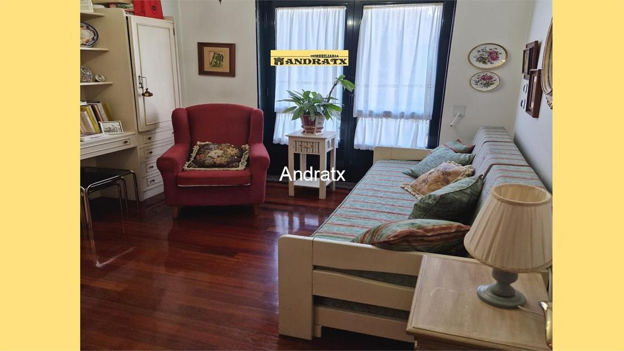 Foto 5 9116 Piso zona Plaza de España