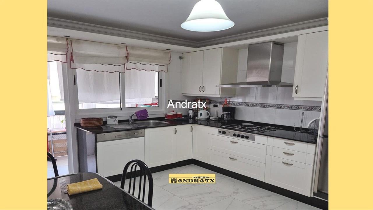 Foto 6 9116 Piso zona Plaza de España