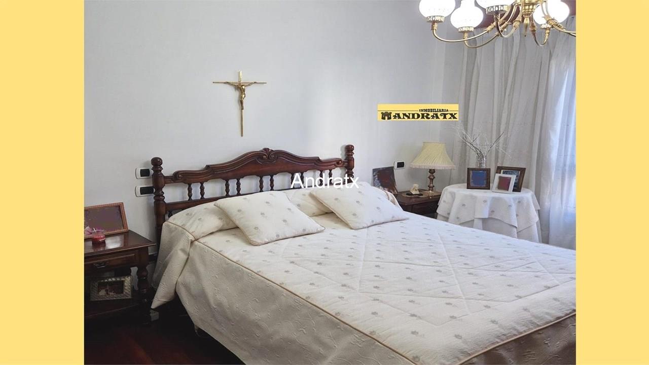 Foto 7 9116 Piso zona Plaza de España