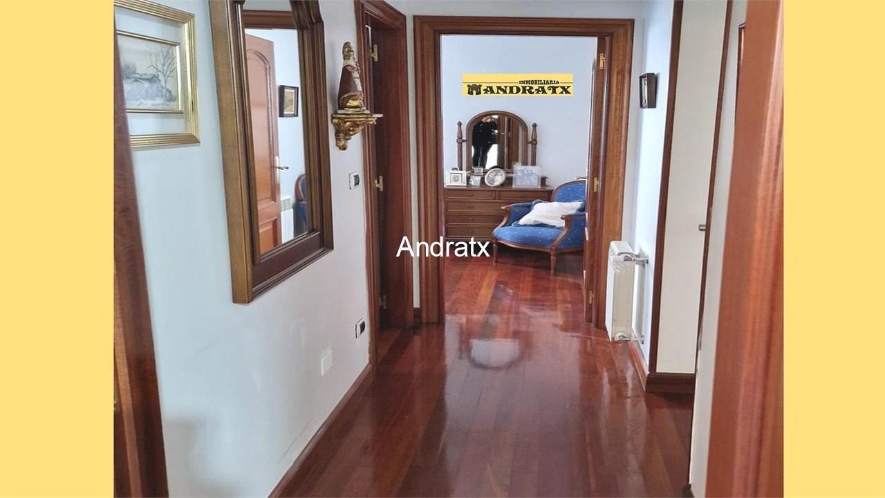 Foto 8 9116 Piso zona Plaza de España