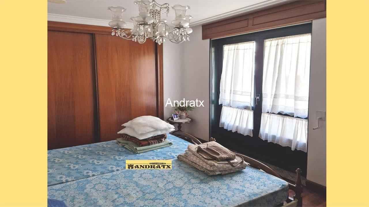 Foto 9 9116 Piso zona Plaza de España