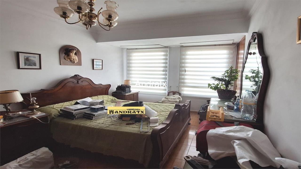 Foto 4 9117 Piso con ascensor en Porta Nova