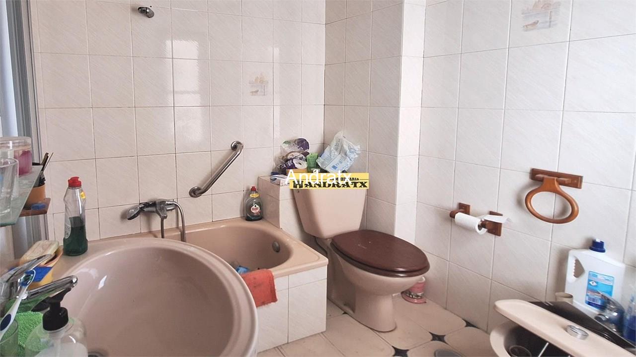 Foto 6 9117 Piso con ascensor en Porta Nova