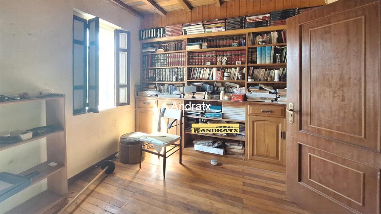 Foto 4 9127 Casa en San Sadurniño