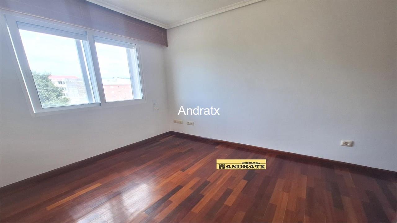 Foto 11 9133 Piso zona Freixeiro