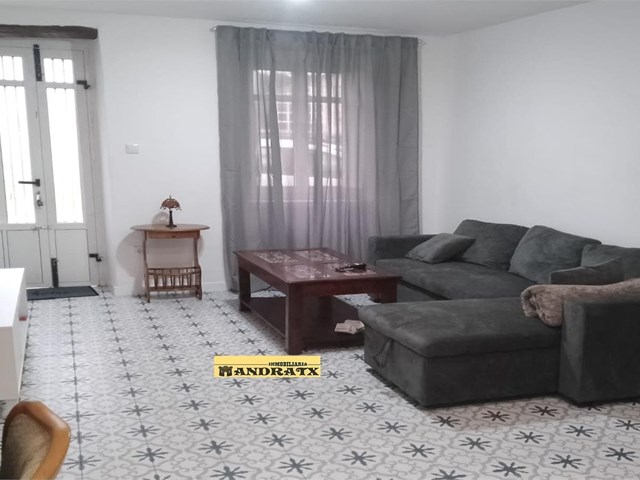 9135 Casa en Valdoviño