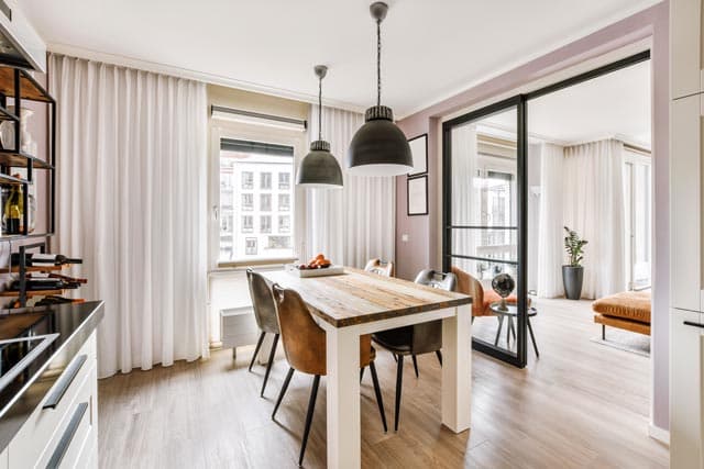 Contactar con Inmobiliaria Andratx